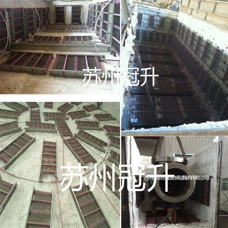 �������t